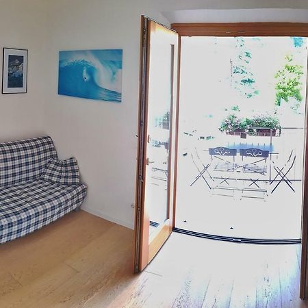 Nadia Apartment - Active Holiday And Relax Arco Extérieur photo