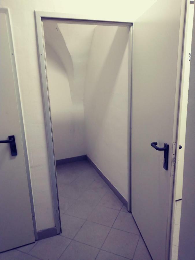 Nadia Apartment - Active Holiday And Relax Arco Extérieur photo